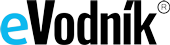 evodnik-logo-noclaim-small